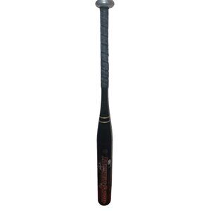Worth 29" 20oz -9 Michele Smith Gold Medalist Softball Bat SWBTB